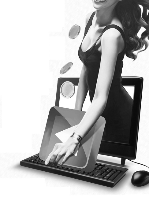 彩色哥月收入(3)