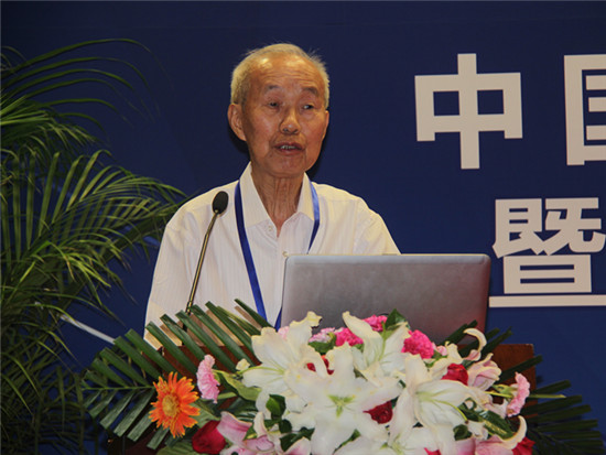 gdp核算题目_2017年经济学考研考点押题预测国内生产总值的核算方法(2)