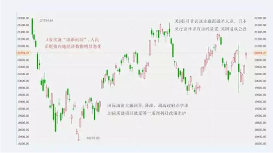 香港买马是什么原理_香港林伟辰是什么演员(3)