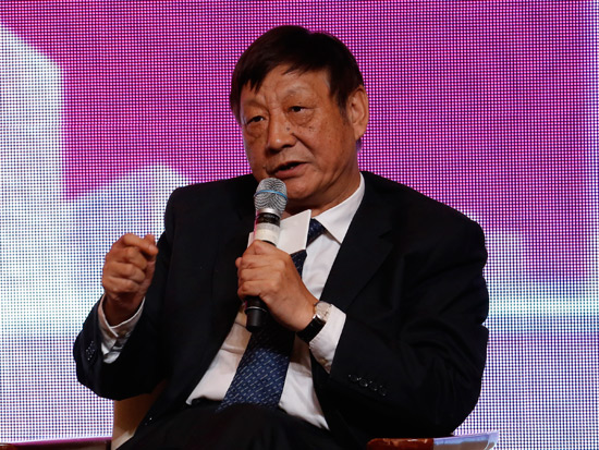 中银国际董事长_中银国际(2)