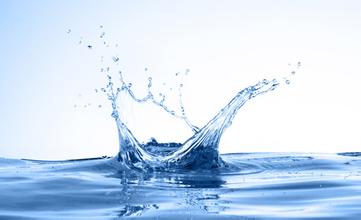 个股投资:水务龙头投资亮点与行业分析|港股|公