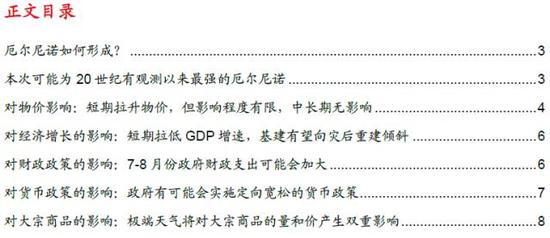 gdp148_中国gdp增长图(3)