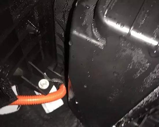 ���ݵ�ˮ����ͼƬ