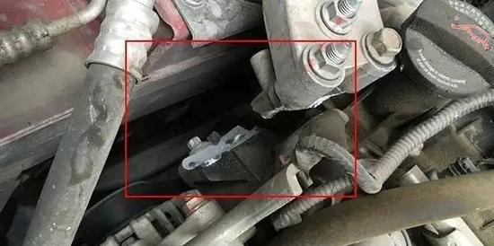 ���ѵ�֧��