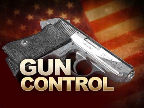 达拉斯枪击案推动美国枪械类股票大涨|美股|达