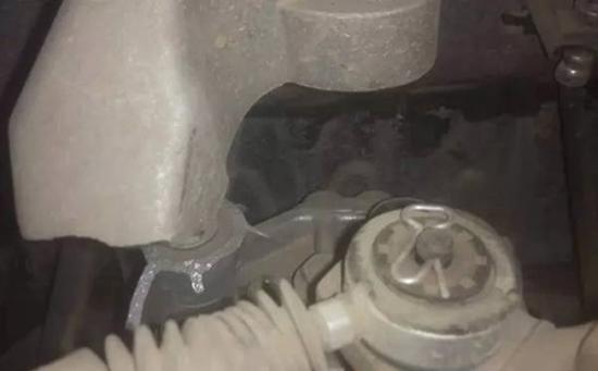 �����ṩ-������֧�ܶ���