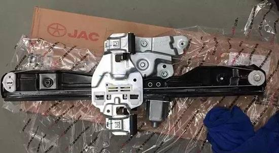 �����Ѿ������Ĳ���