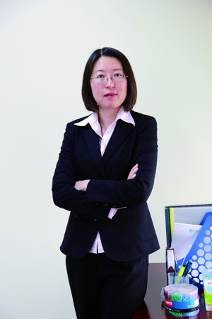 史向明:债基要做绝对收益 下半年债市临2考验