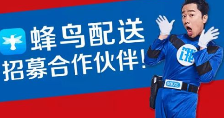 資料圖。