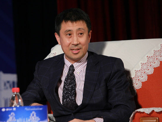 金牌董事长_免死金牌图片(3)
