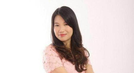 香香莉董事长_香香莉女鞋价格及图片(2)