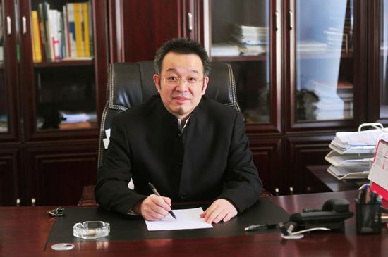 金牌董事长_免死金牌图片(3)