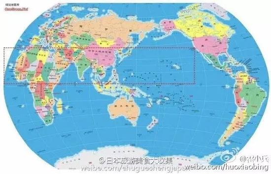 冲进a股去抓口袋妖怪:ar最全概念股