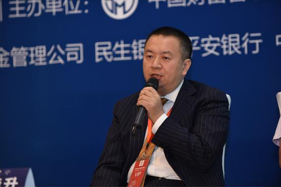 申万宏源老总_申万宏源logo图片(2)
