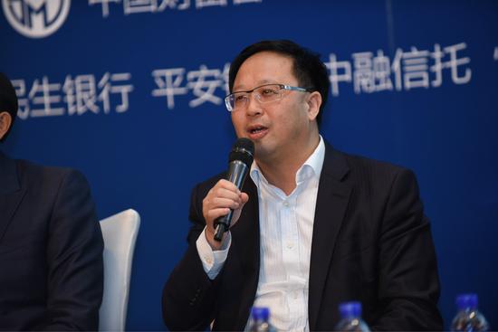 董事长基金_东吴基金董事长(2)