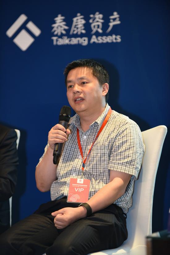 财富老总杨_财富自由图片
