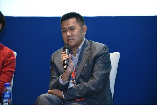 李全:国外公司争相变身中国企业在A股吸金|财