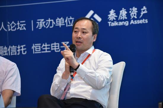 万博集团董事长_保定万博(2)