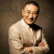 鲁政委：欧元区QE让人民币走到十字路口