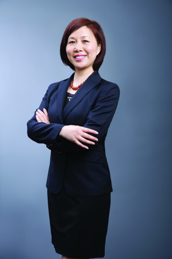 民生加银基金杨林耘:修身齐家 一叶知秋_基金