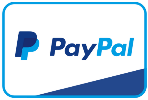PayPal这个支付巨人的前世今生