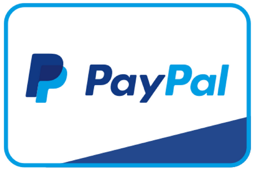 PayPal֧˵ǰ