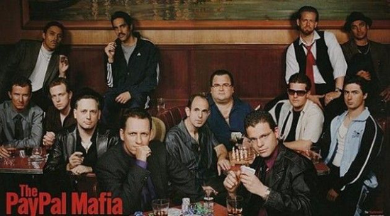 PayPal帮，图片：36Ker