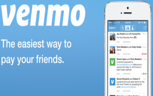 现在朋友聚会变得轻松多了