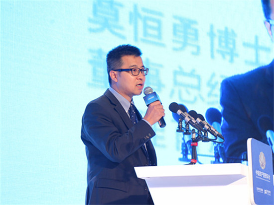 21世纪经济报道许阳_21世纪经济报道记者提问(3)