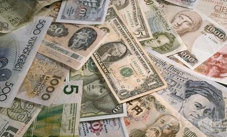 荷兰银行:英镑反弹为做空英镑兑日元提供良机