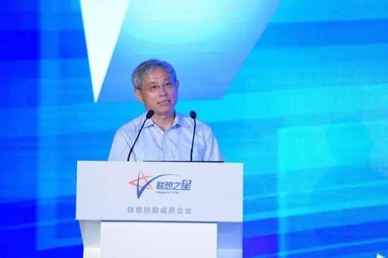 为什么中国人总是“明确悲观”