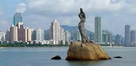 世荣兆业董事长梁家荣涉洗钱罪被查 父亲曾是