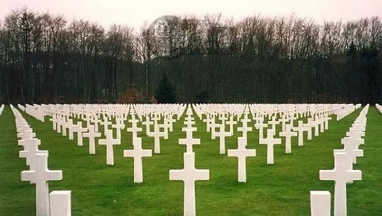 2016创投圈十大关键词:熔断、借壳上市等|创投