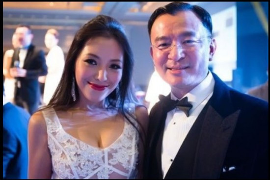 龙光地产借壳回A生变 中国嘉陵调整重组方案|