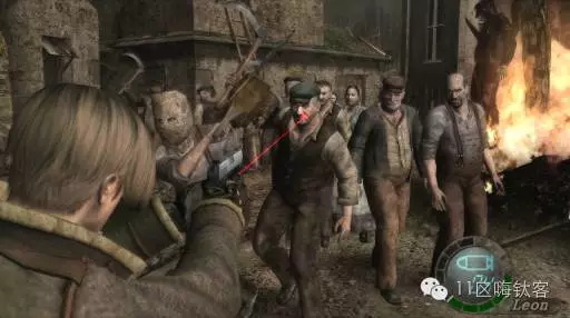 任天堂的灵魂人物:16岁用计算器写游戏 55岁临