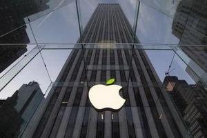 ��ƻ������������һ������:�����ϰ�� ��ְλ���ڲ���˵��