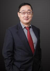 中国首届财经网红大赛第二季获奖名单出炉