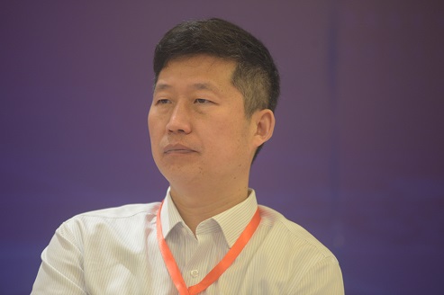 中旅董事长_董事长办公室图片