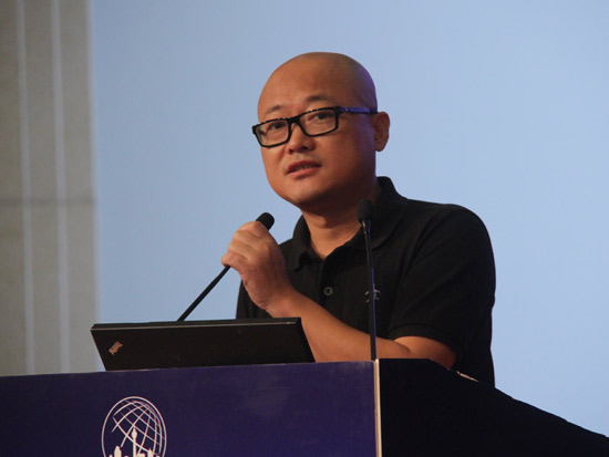 奇迹集团董事长_奇迹暖暖图片