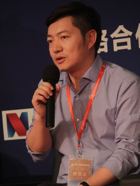 兵总老总胡_广参堂老总杜总
