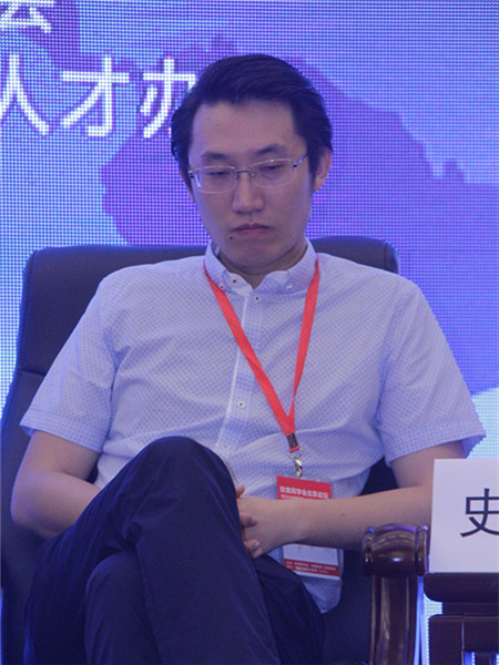百年巧匠董事长_幼儿园百年巧匠课程(2)