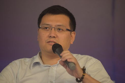 昆仑银行董事长_昆仑银行