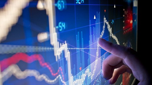 谁动了证监会的奶酪?|风神股份|杨剑波|证监局