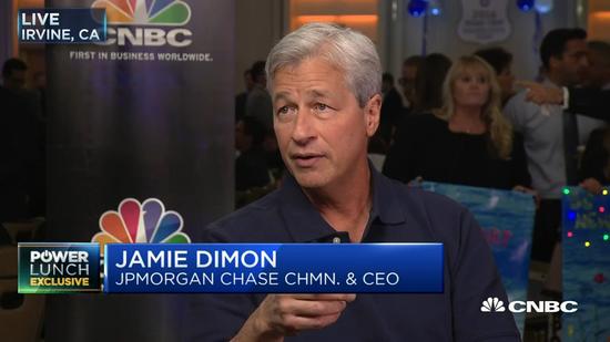 jp摩根2020gdp_摩根烫男生发型2020