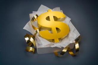 全球债市涨势受阻 日本央行货币政策或走到极