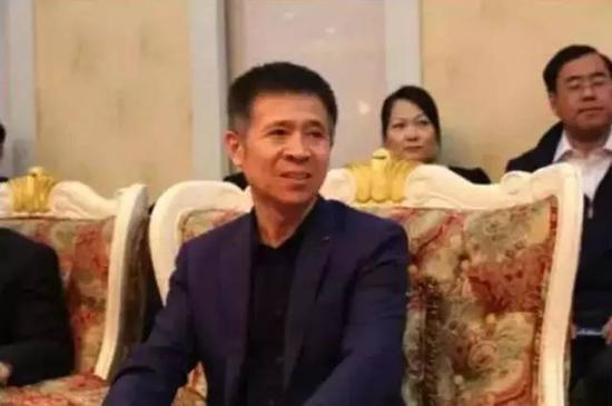 媒体揭空中巴士疑理财骗局