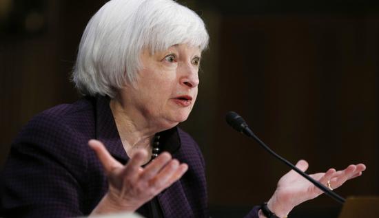 为什么会有收入差距_今年美国大选为什么撕得特别凶？(2)