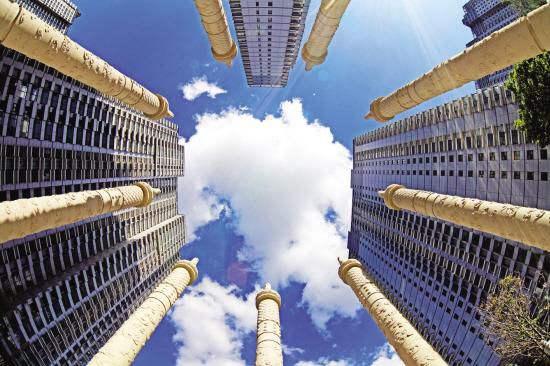 7月楼市成交继续下滑 苏州厦门明显降温|二手住