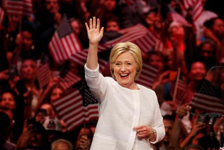 时时彩杀合尾_鹿泉资讯网