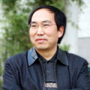 鲁政委：欧元区QE让人民币走到十字路口